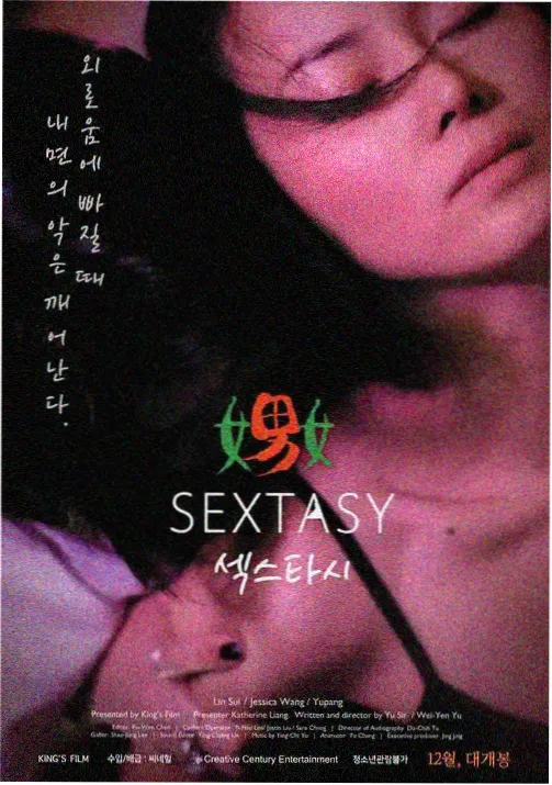 午夜动漫星屑回收站